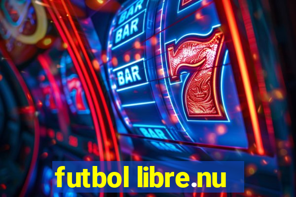 futbol libre.nu